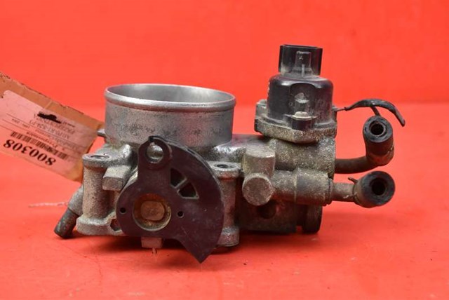 AC50352 Mitsubishi 