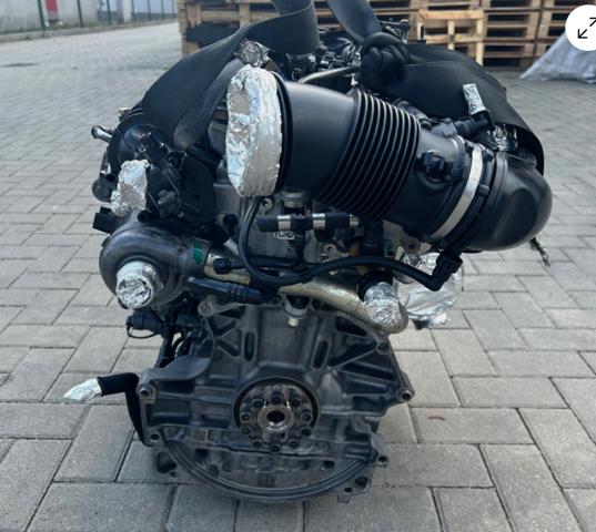 ДВС в сборе Volvo B4204T38 цена, от 1450.96 USD