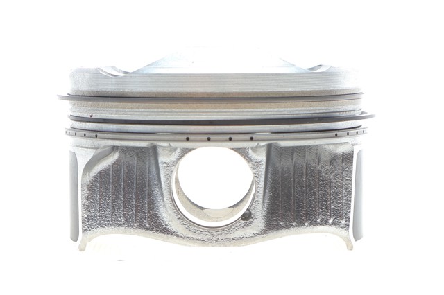 Поршня на 1 цилиндр, STD Mahle Original 039PI00134000