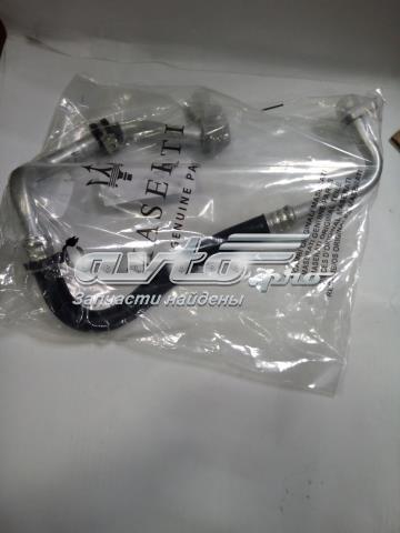 670009874 Maserati 