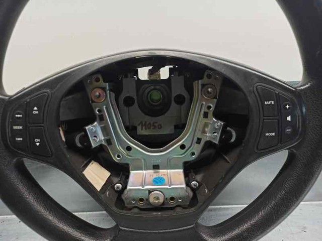  Hyundai/Kia 561401H000 цена, от 50.73 USD