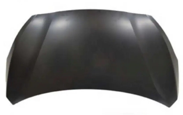 Капот FPS FP3262280 цена, от 235.80 USD