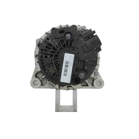 Генератор автомобиля VALEO TG15C135