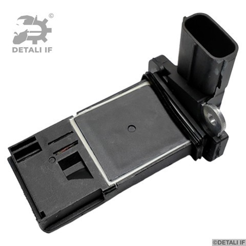 ДМРВ DF15907 Detali IF