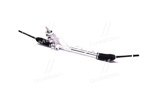 Реечный рулевой механизм Rider RDJRP739 цена, от 181.04 USD