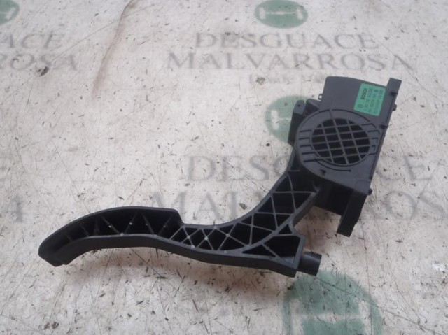  VAG 0280755063 цена, от 11.17 USD