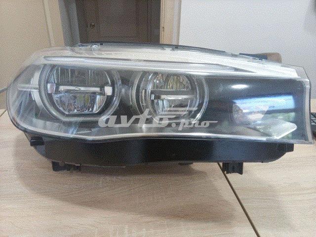  7471348 BMW