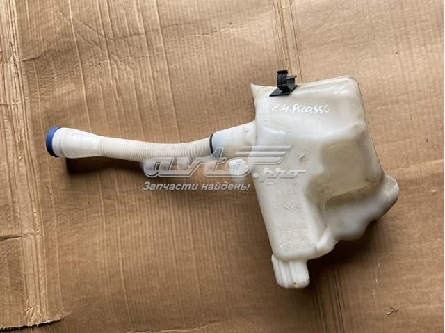 9681875180 Peugeot/Citroen 