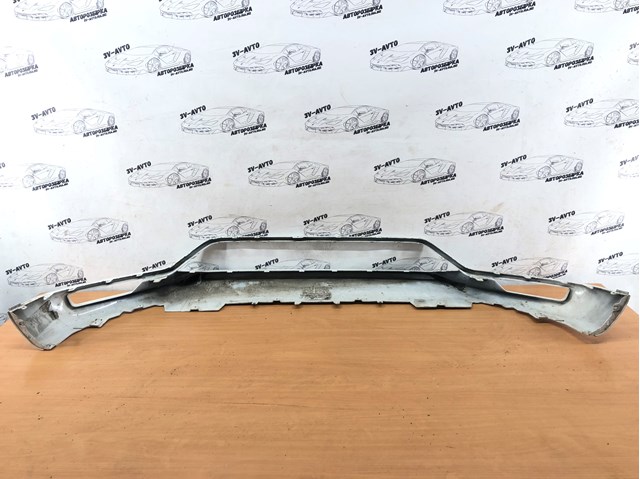  Volvo 31663527 цена, от 101.35 USD