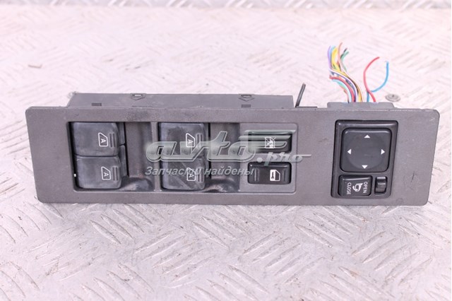 Nissan/Infiniti 25401ZE10A