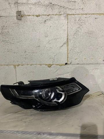 Купить FK7213W029EG Land Rover 