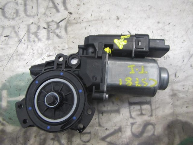  Hyundai/Kia 402059D