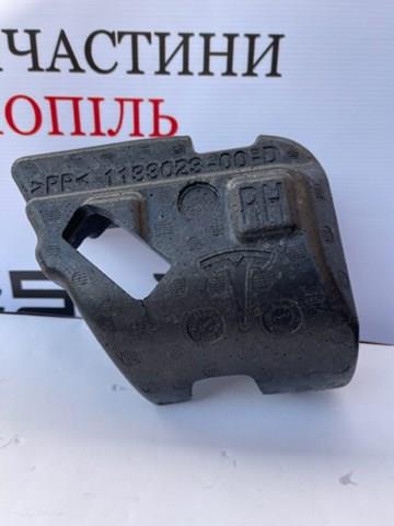  Tesla 113302300D цена, от 2.82 USD