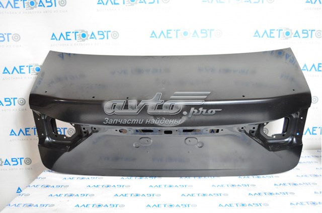 Купить 6440133640 Toyota 