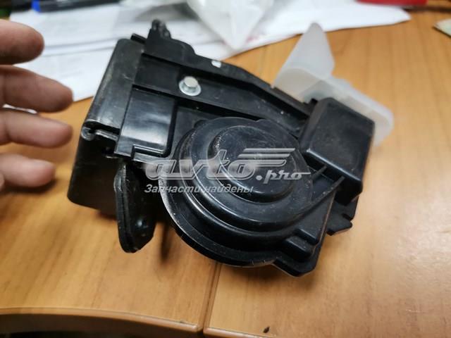 Купить HBE0146 Hotaru Замок задней двери
