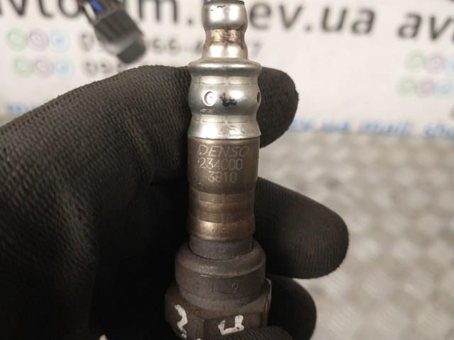  Mitsubishi 2340003810 цена, от 42.37 USD