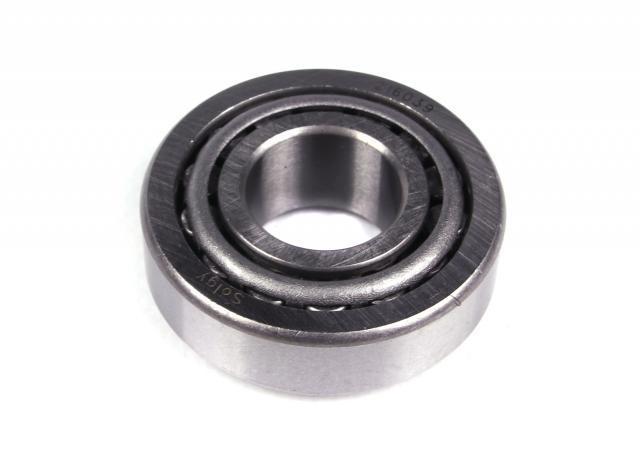Комплект подшипника ступицы колеса Solgy 216039 цена, от 7.37 USD