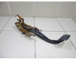 4710102460 Toyota pedal do freio