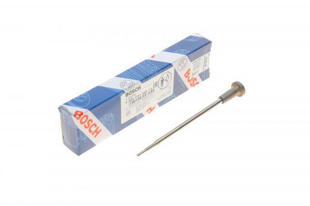 Клапан форсунки Bosch F00VC01345 цена, от 63.89 USD