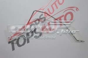 Датчик уровня топлива в бензобаке VVP FA030001 цена, от 10.14 USD