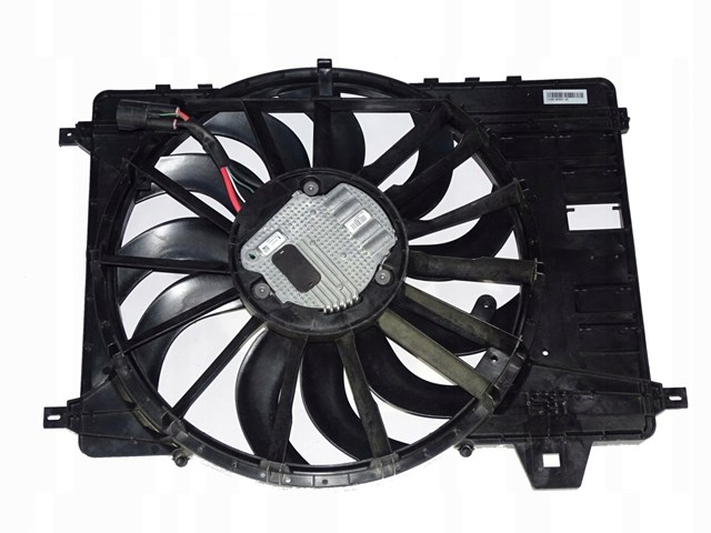 Купить LR094059 Land Rover 