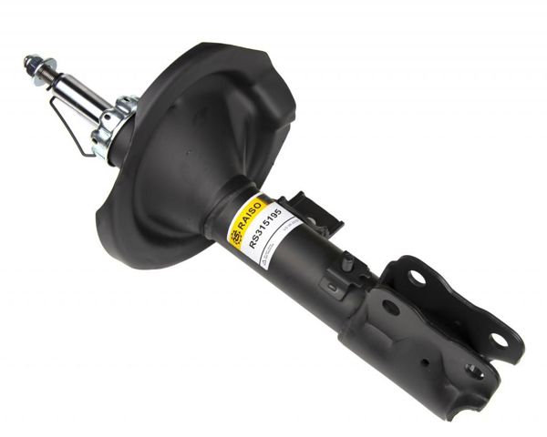 Стойка передняя левая Raiso RS315195