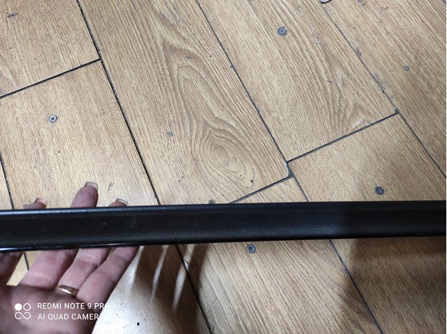  Porsche 9Y0837475J041