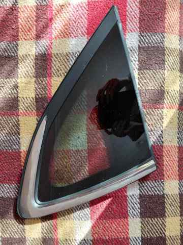 43R000392 Hyundai/Kia 