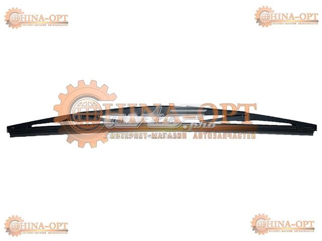  Great Wall 6310111K00 цена, от 3.70 USD