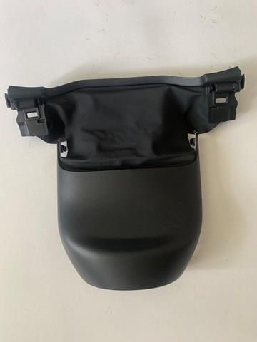 Ajuate De La Columna De Direccion BDGF60220B MAZDA