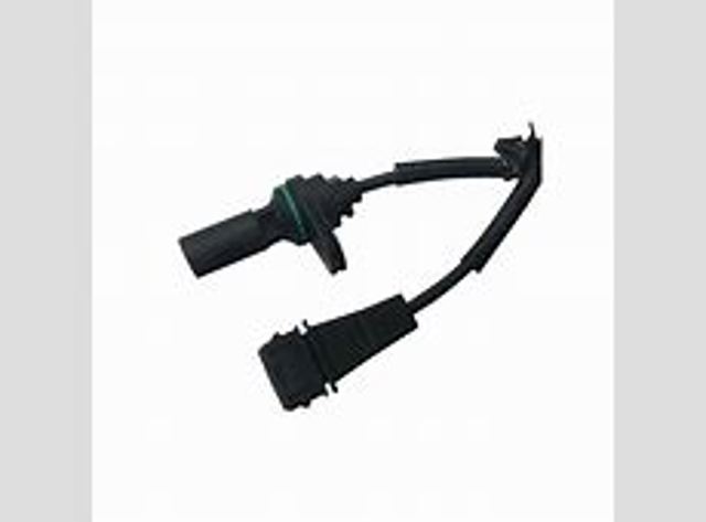 Купить GS8200D301 XYG Стекло передней двери, левой