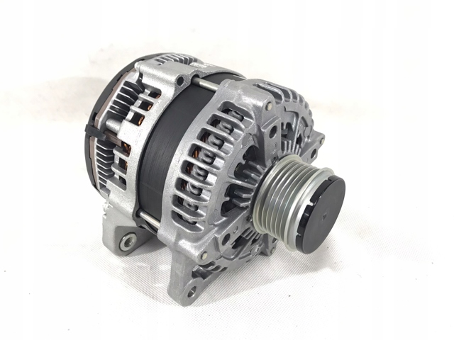 Автомобильный генератор Porsche PAB903024 цена, от 3649.90 USD