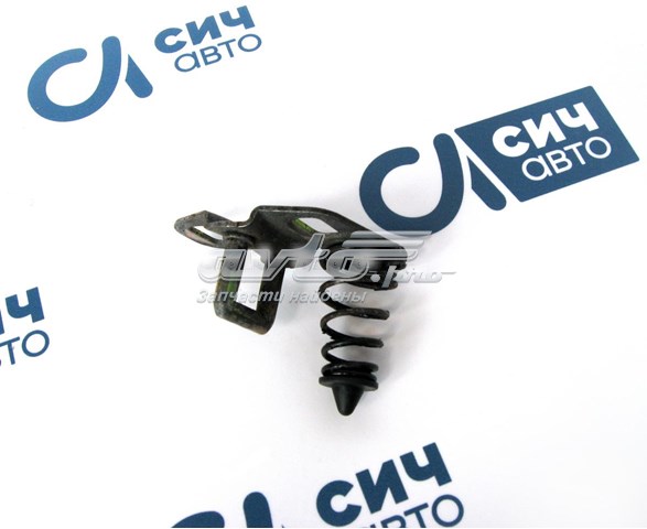 Купить A6388800060 Mercedes Замок капота