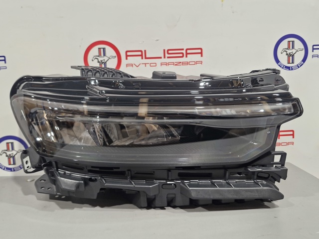 Купить 68606228AA Chrysler 