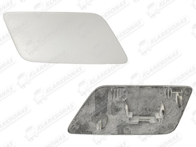  Signeda PAD99127COR цена, от 32.99 USD