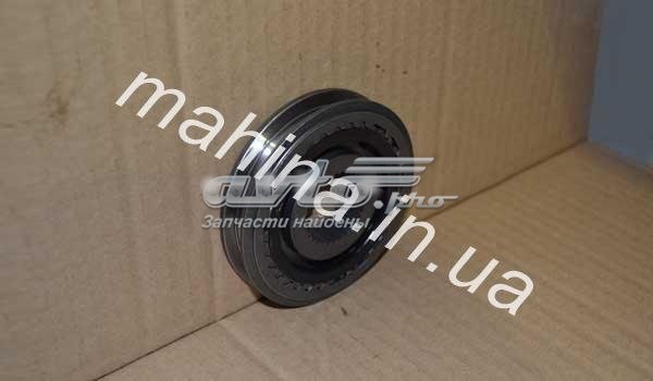 Синхронизатор 5-й передачи Chery 513MHA1701350BA
