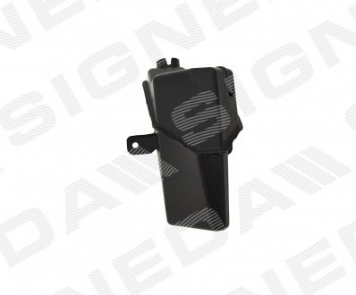 Купить 2525ZB1 Polcar 