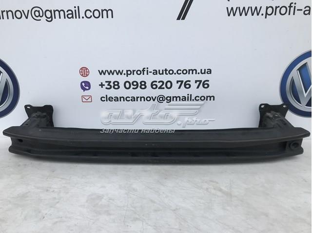 17A807558A VAG 