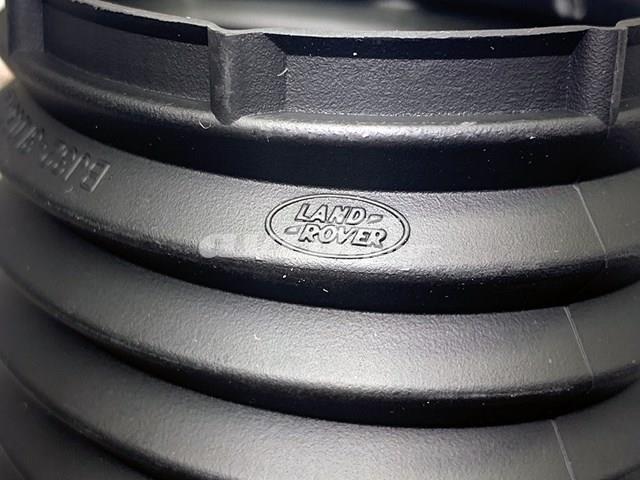Пыльник амортизатора LR073344 Land Rover
