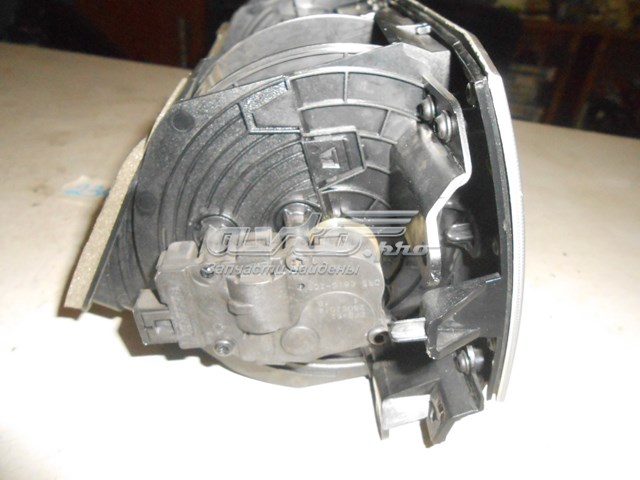 C2Z22488 Jaguar 