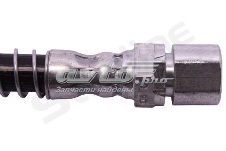 Купить HAF1200 Starline Шланг тормозной передний