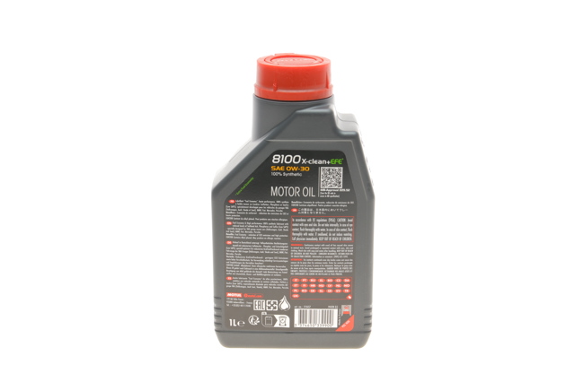 Купить 853911 Motul Моторное масло для дизеля