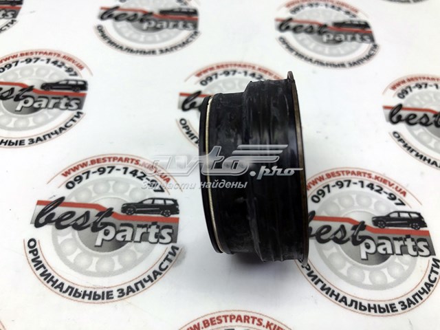 Прокладка клапанной крышки двигателя, кольцо LR070359 Land Rover