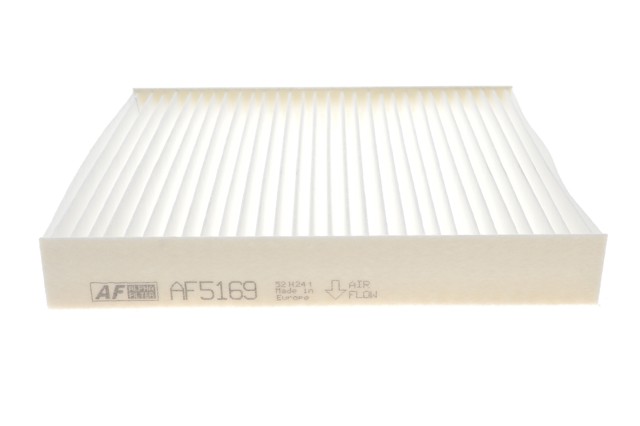  AF5169 Alpha Filter