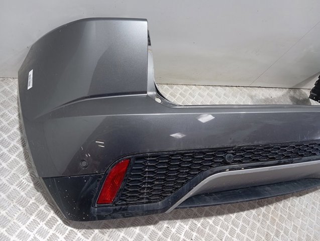  Jaguar J9C14109LML