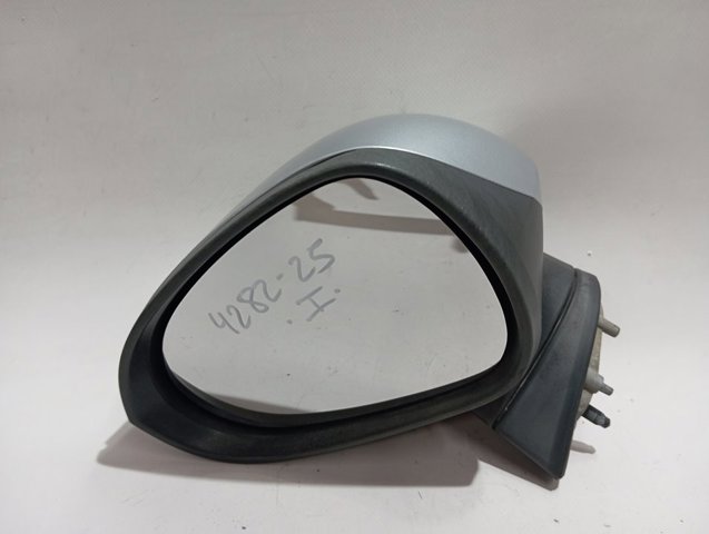 Зеркало заднего вида, левое VAG 6J1857507A цена, от 125.45 USD