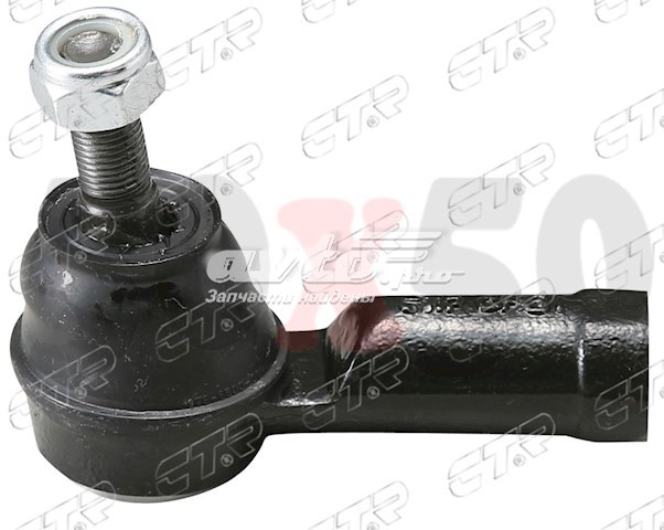 Рулевой наконечник CTR CET74 цена, от 4.14 USD
