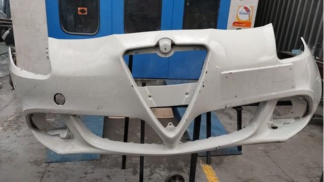  Fiat/Alfa/Lancia 156085887 цена, от 33.75 USD