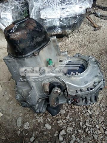 Купить 7700598997 Renault (RVI) МКПП в сборе