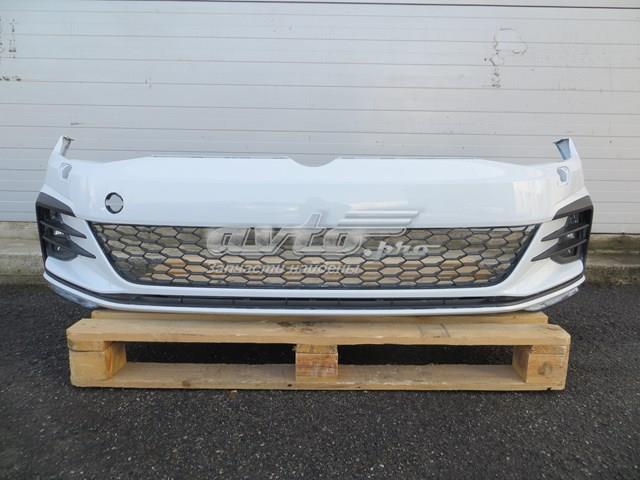  5G0807221LS VAG